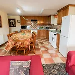 Dovecote Cottage